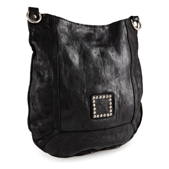 Campomaggi Nora Borsa a tracolla Pelle 27 cm