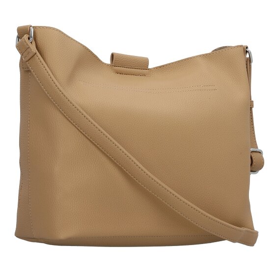 Tom Tailor Filipa Borsa a tracolla 32 cm