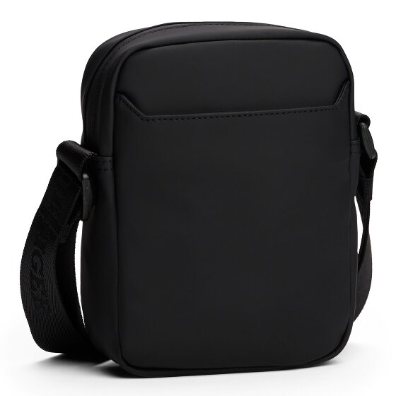 Tommy Hilfiger Borsa a tracolla 15 cm