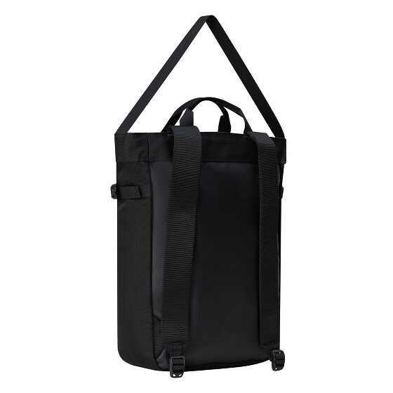 The North Face Base Camp Zaino da giorno 41 cm Scomparto per laptop