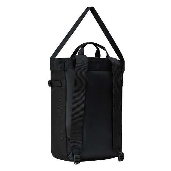 The North Face Base Camp Zaino da giorno 41 cm Vano porta PC