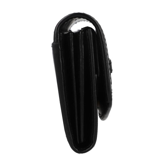 The Bridge Bettina Borsa a tracolla in pelle 22 cm