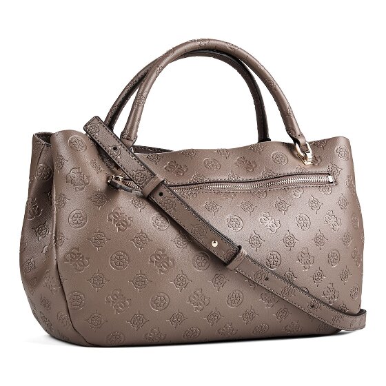 Guess Carmella Borsetta 36 cm