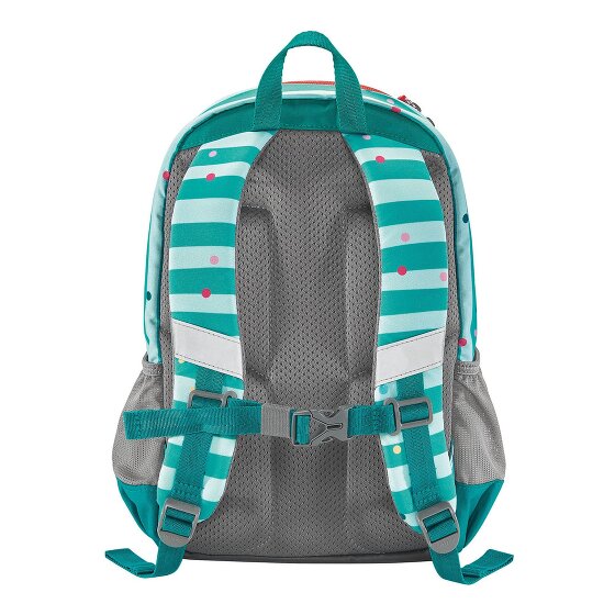 Step by Step KIGA Maxi Zaino per bambini 34 cm