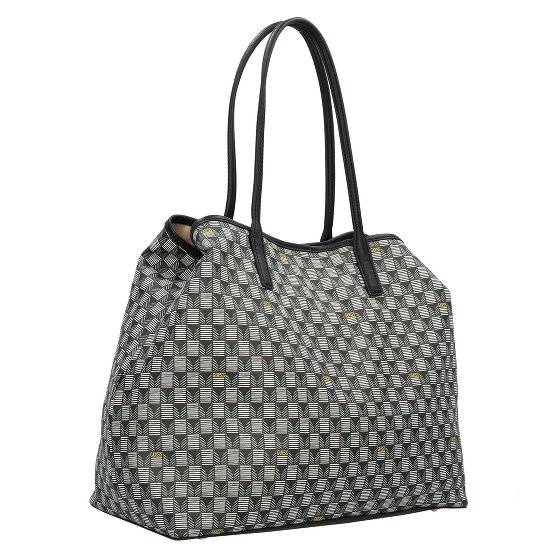 Guess G Wave II Borsa shopper 41 cm