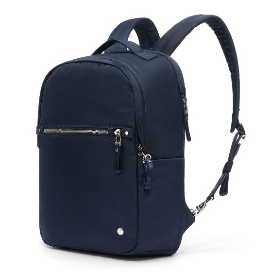 Pacsafe Pacsafe W 10 Zaino da giorno Protezione RFID 36 cm