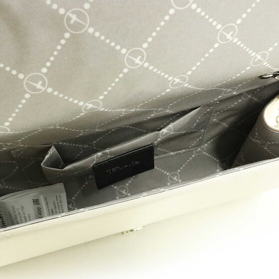 Tamaris Pochette Amalia 26 cm