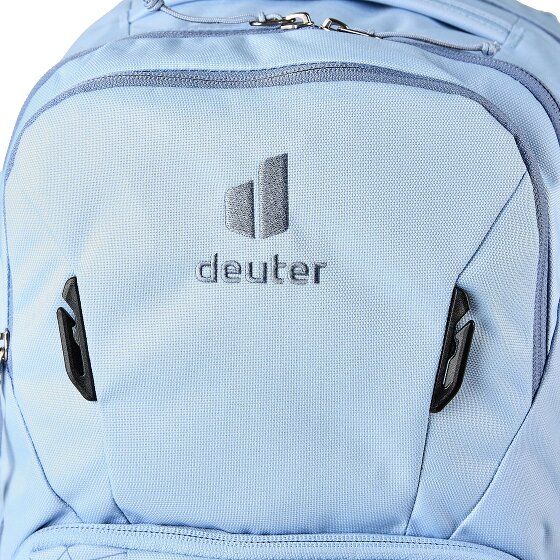 Deuter Cotogy Zaino da scuola 45 cm