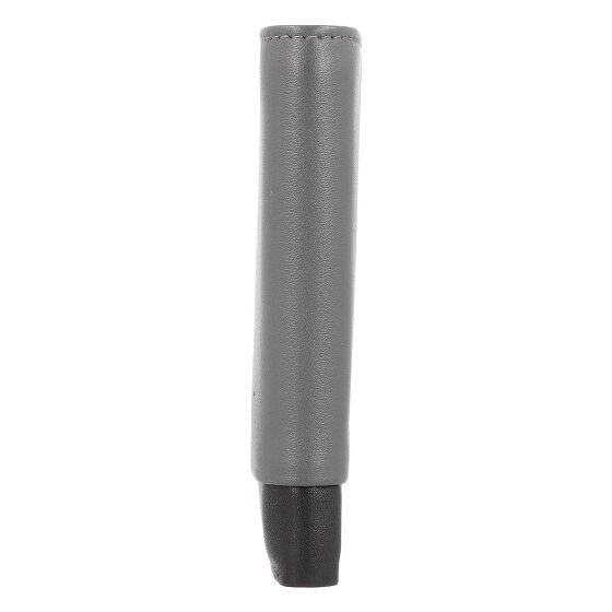 Samsonite PRO-DLX 6 SLG Custodia per carta di credito Protezione RFID Pelle 8 cm