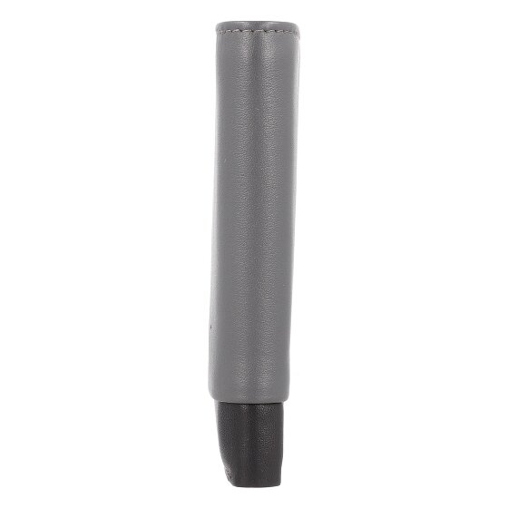 Samsonite Pro-DLX 6 Custodia per carta di credito Protezione RFID Pelle 8 cm