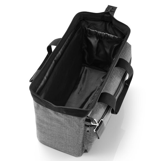 reisenthel Borsa da viaggio Allrounder S Weekender 39 cm