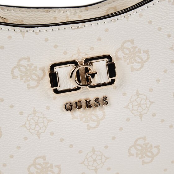 Guess Emelie Borsa a spalla 26 cm