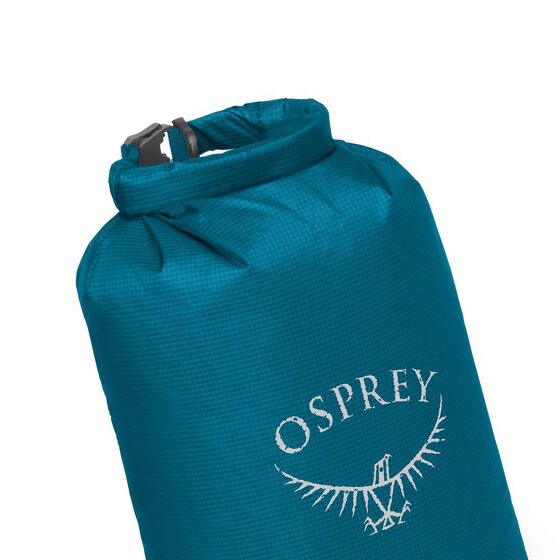 Osprey Zaino a secco ultraleggero 6L 18 cm