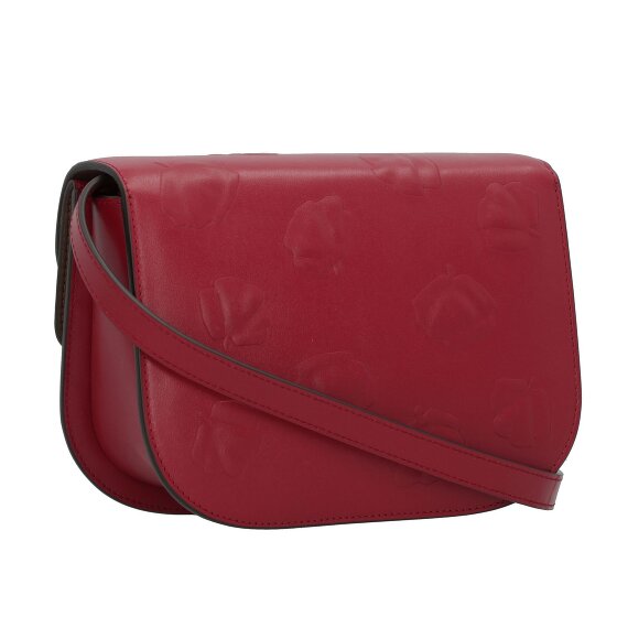 Furla Sfera Borsa a tracolla Pelle 20 cm