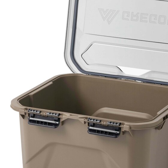 Gregory Alpaca 50 Cassetta per attrezzature 50,5 cm