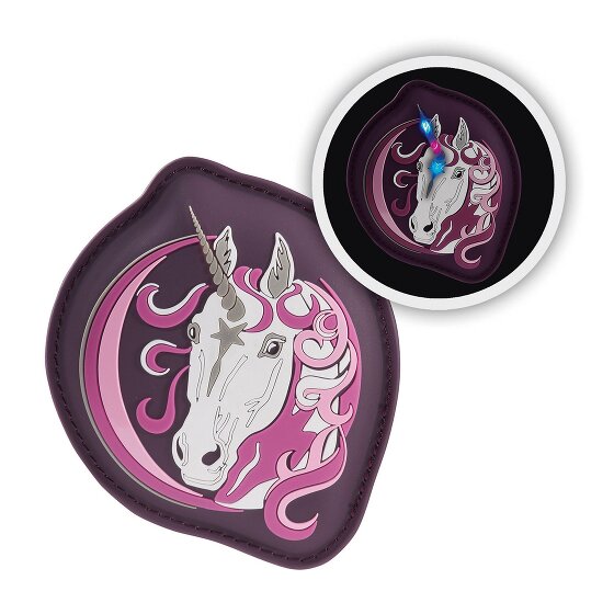 Step by Step Mags Flash