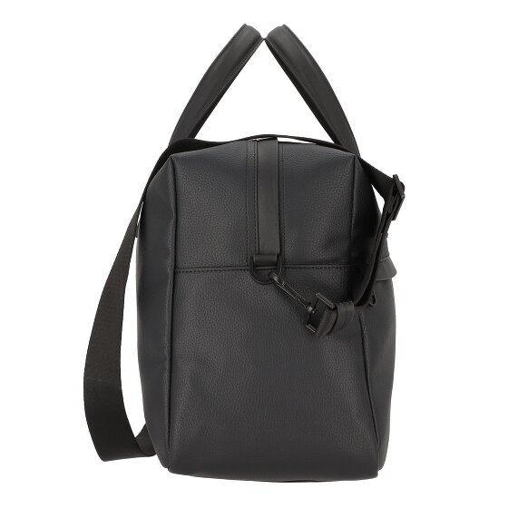 Calvin Klein CK Must Borsa da viaggio Weekender 45.5 cm