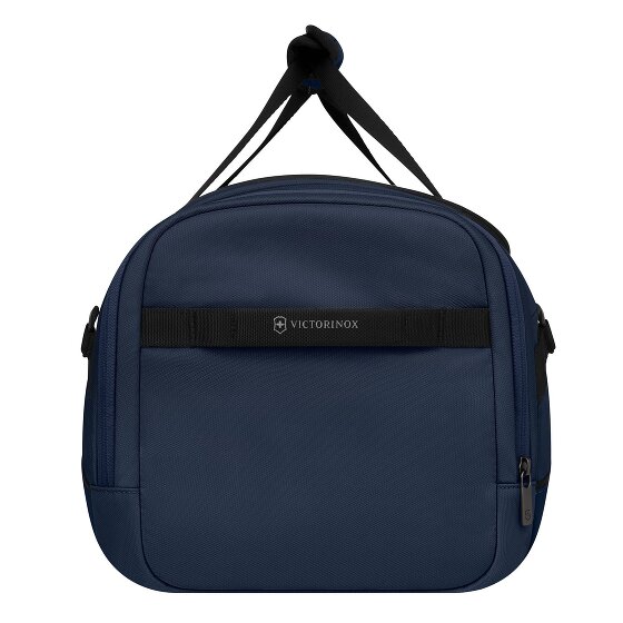 Victorinox Altmont Modern Borsa da viaggio Weekender 56 cm