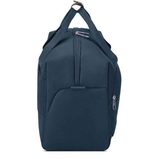 Roncato Joy Borsa da viaggio Weekender 40 cm