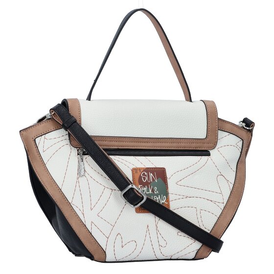 Anekke Borsa shopper 39 cm