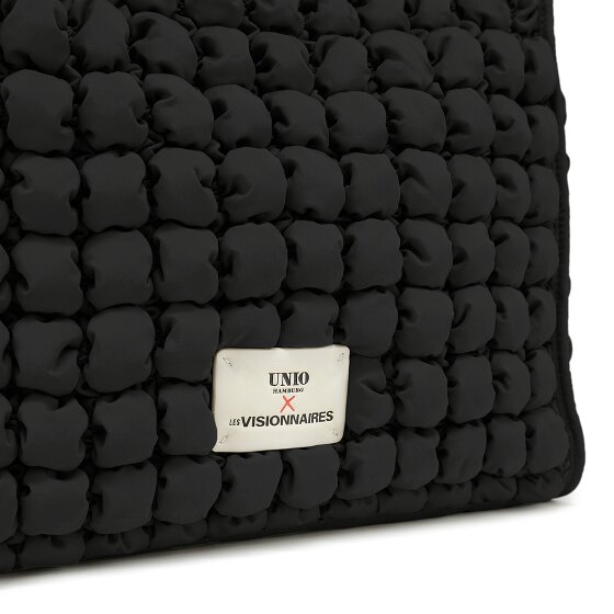 LES VISIONNAIRES Unio Hobo Borsa a tracolla 47 cm