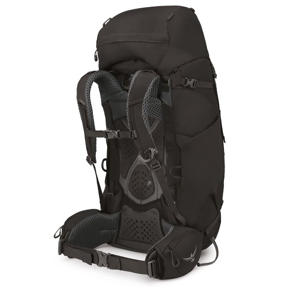 Osprey Kyte 68 Zaino da trekking WXS-S 75 cm
