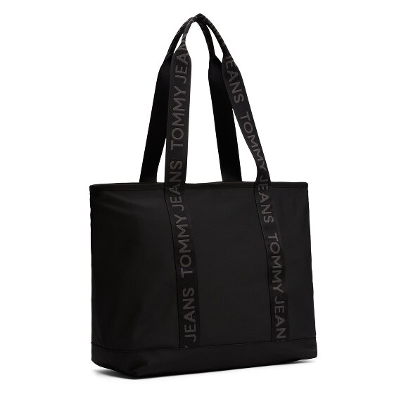 Tommy Hilfiger Jeans Tjw Daily Borsa shopper 47 cm