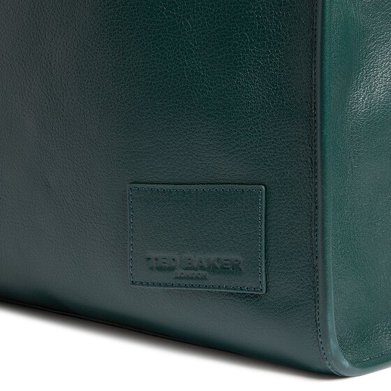 Ted Baker Griffis Borsa shopper 38 cm Scomparto per laptop