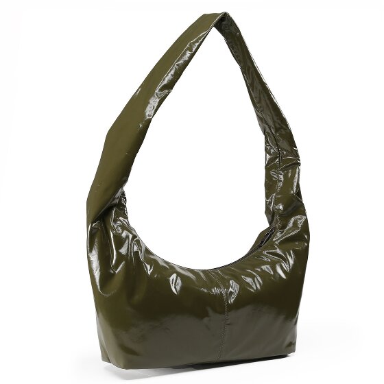 Liebeskind Bo Borsa a tracolla Pelle 35 cm
