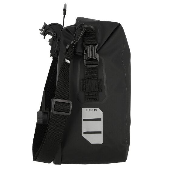 Thule Shield Borsa da bicicletta 31 cm