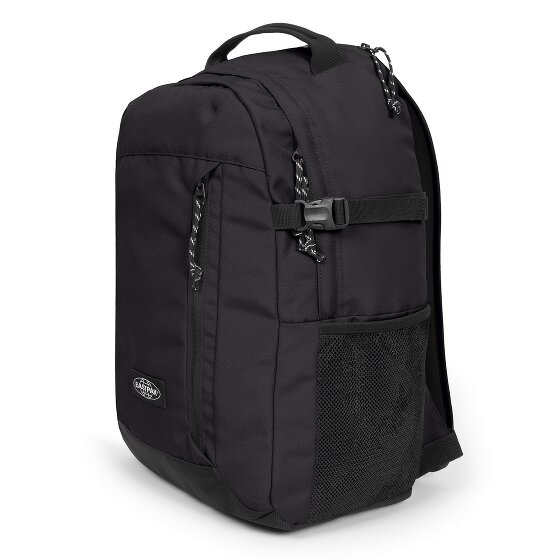 Eastpak Smallker Pro Zaino da giorno 46 cm Vano porta PC