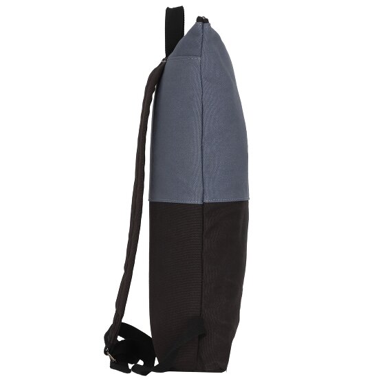 Forvert Colin Zaino 45 cm scomparto per laptop