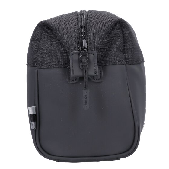 Samsonite Stackd Borsa da toilette 26 cm