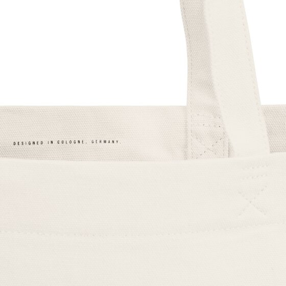 Kapten & Son Chili Borsa shopper 27 cm