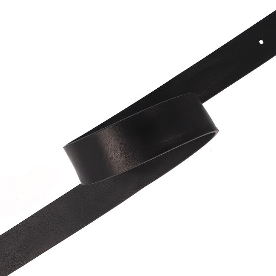 Strellson Cintura Pelle Strellson Cintura Pelle