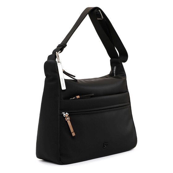 Suri Frey SFY Bonny Borsa a tracolla 39 cm