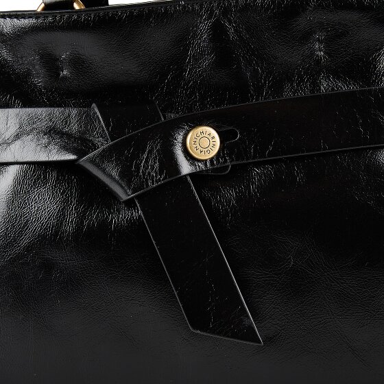 Gianni Chiarini Miranda Borsetta Vera Pelle 31 cm