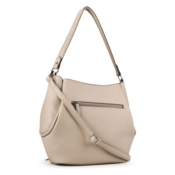 Gabor Amal Borsa a spalla M 37.5 cm
