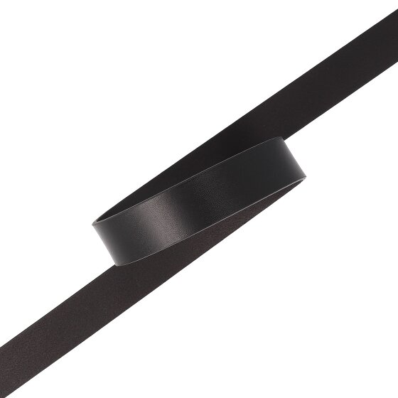 Hugo Zoey Cintura Pelle