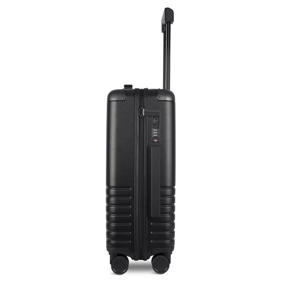 Kapten & Son Heathrow 4 ruote Trolley cabina 55 cm