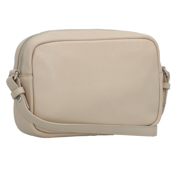 Liebeskind Maia Borsa a tracolla S Pelle 20 cm