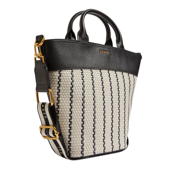 Ted Baker Riveri Borsa shopper 31 cm Ted Baker Riveri Borsa shopper 31 cm