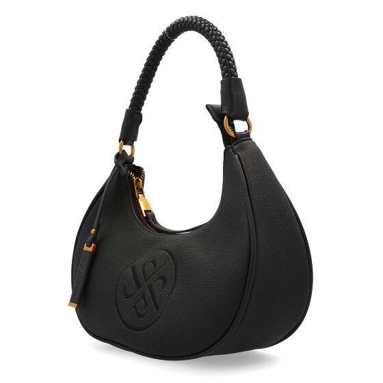 Picard Pretty Borsetta 24 cm