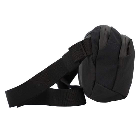 Bellroy Venture Marsupio 20 cm