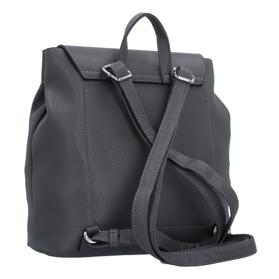 Tom Tailor Elis Zaino da città 26 cm