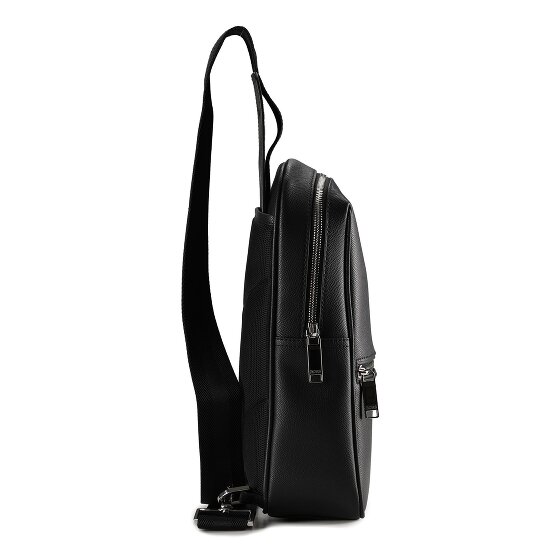 Boss Borsa Daxter 30 cm