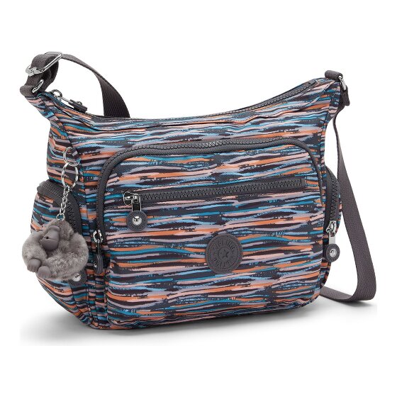Kipling Gabbie S Borsa a tracolla 29 cm