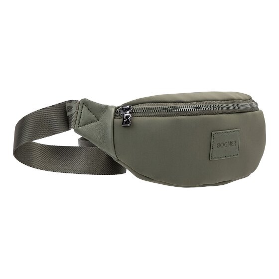 Bogner Alvier Marsupio 27 cm