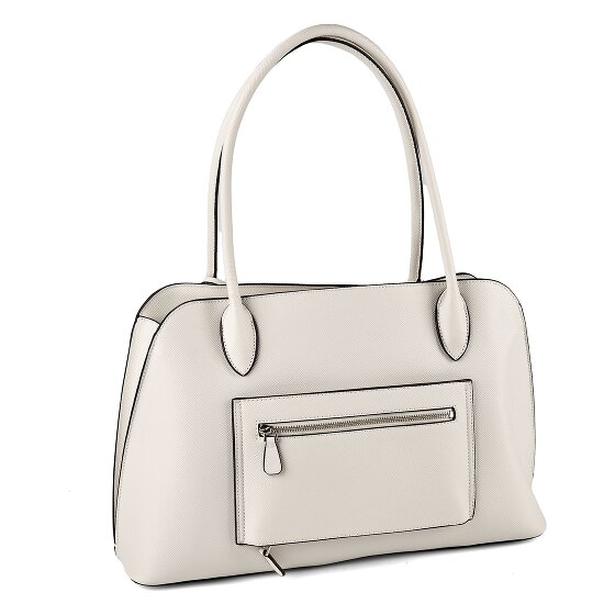 Guess Patsie Borsa shopper 44 cm