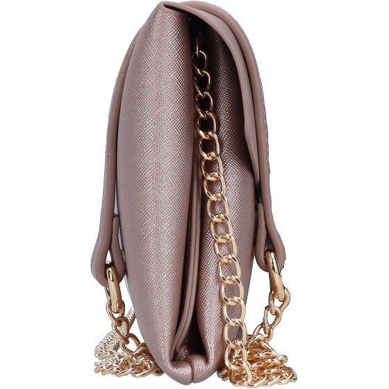 Valentino Pochette Arpie 26 cm